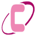 Taiwán USBHUB Group Co., Ltd