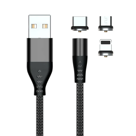 Adaptador chapado en oro hembra 24+1 DVI a HDMI