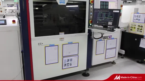 control de velocidad variable del motor del inversor de la impulsión 2.2kw de la frecuencia de la monofásico 1.5kw VFD de 220V 0