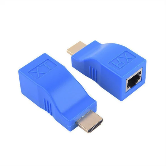 Adaptador HDMI, Adaptador HDMI a HDMI